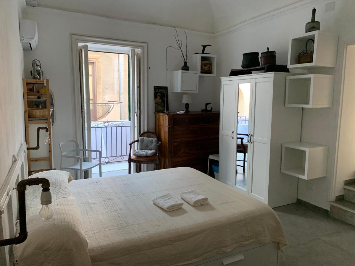 Fraleporte Palermo Dış mekan fotoğraf
